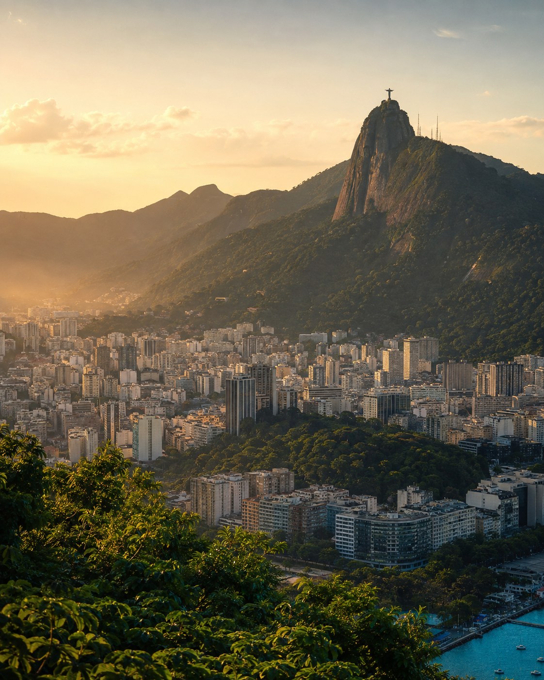 Brasil