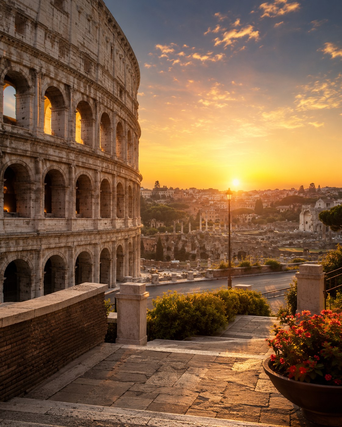 Italia