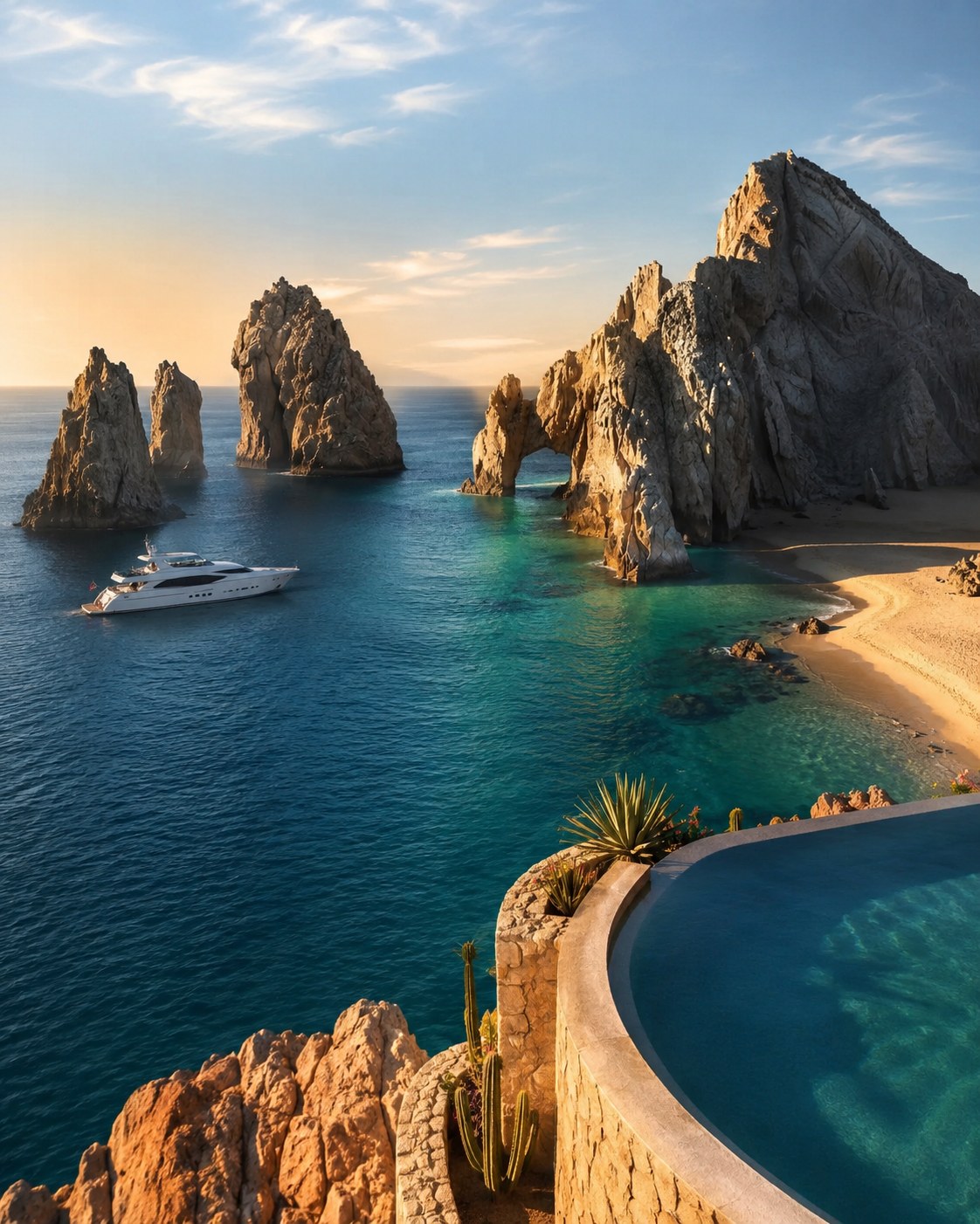 Los Cabos