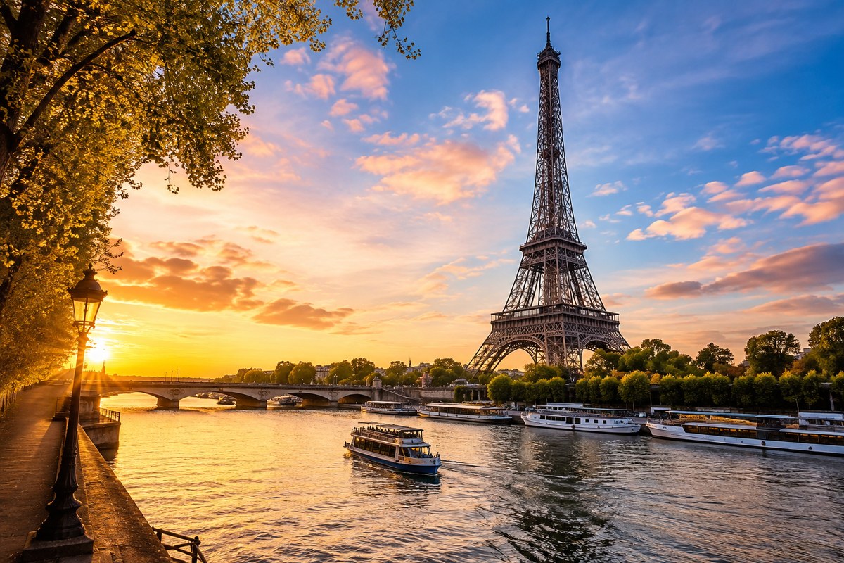 París