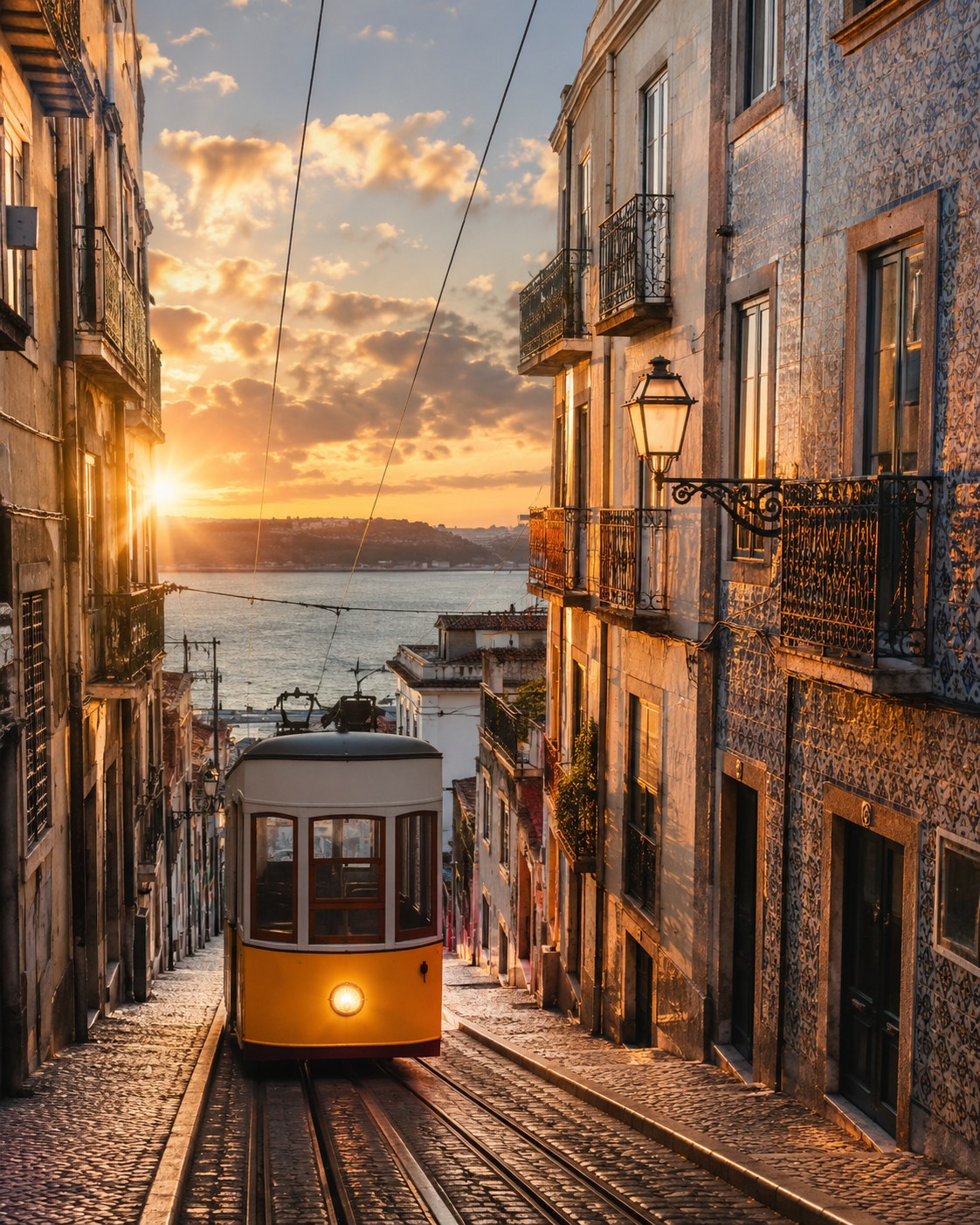 Portugal