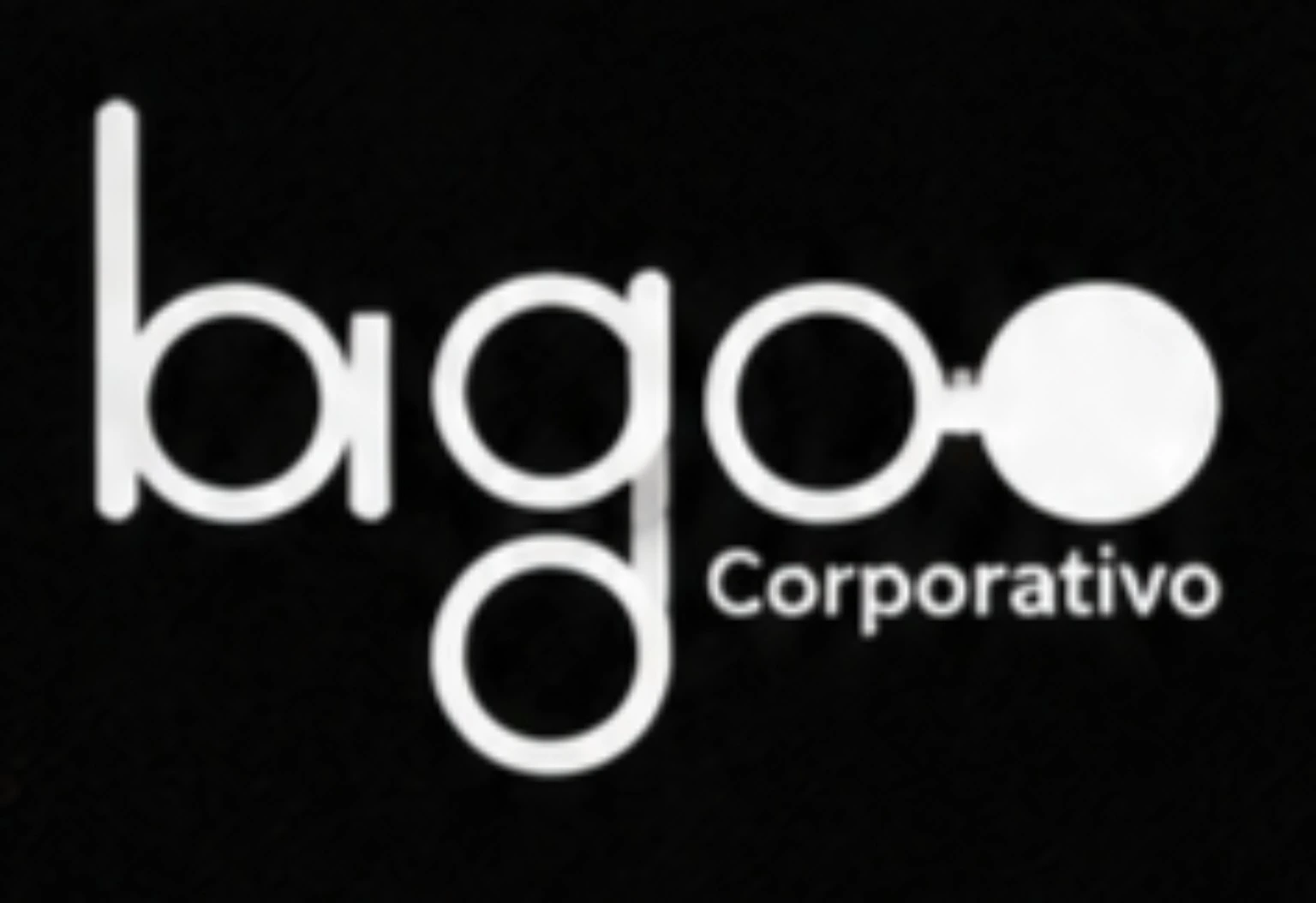 Corporativo Bigoo
